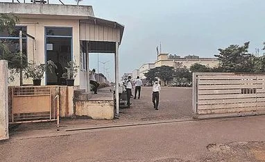 Foxconn India iPhone plant unlikely to reopen until Jan 7: Govt official Foxconn