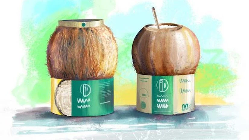 id fresh foods id fresh foods