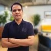 Neeraj Tyagi, Co-founder, We Founder Circle
