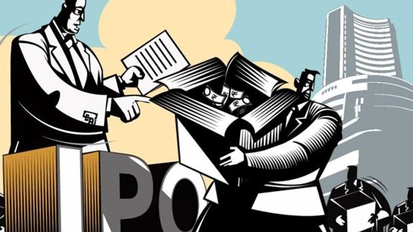 IPO, shares, company, firms, market IPO, shares, company, firms, market