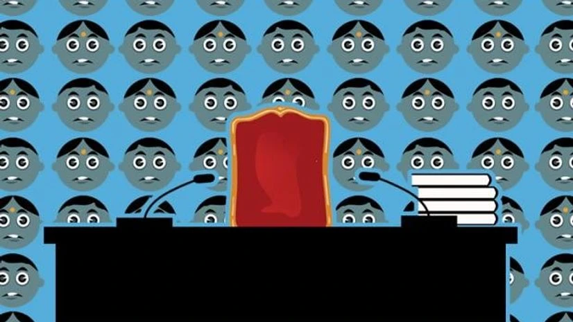 illustration illustration