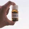 covid pill
