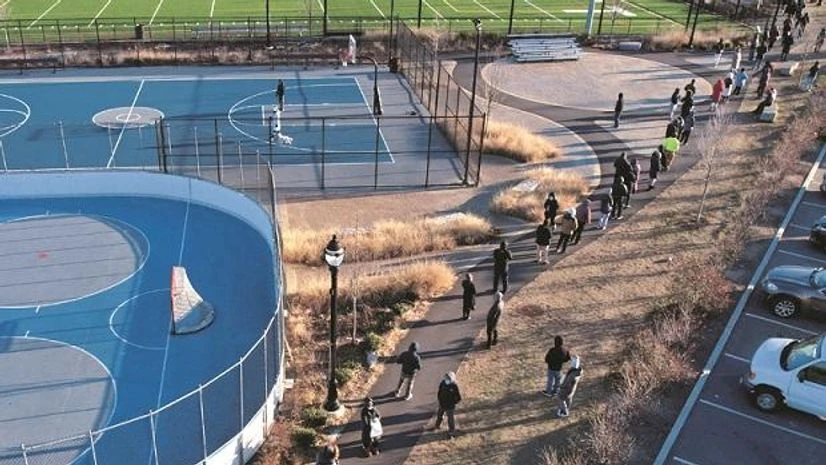 covid, coronavirus, Covid Test covid, coronavirus, Covid Test