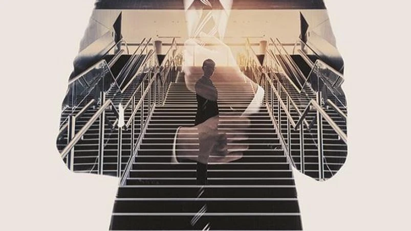 No person shall continue as MD & CEO or WTD beyond the age of 70 years No person shall continue as MD & CEO or WTD beyond the age of 70 years