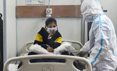 Kerala records 11,136 fresh Covid cases, 11 deaths in last 24 hours covid coronavirus