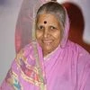 Sindhutai Sapkal