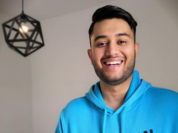 Gaming startup Zupee forms strategic partnership with Reliance Jio