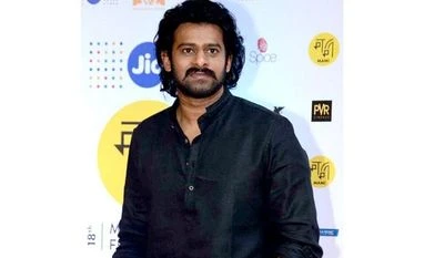 All you need to know about Prabhas-Deepika's Project K, 'Kalki 2989-AD' Prabhas-Deepika's Project K, 'Kalki 2989-AD'