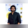 Prabhas Prabhas