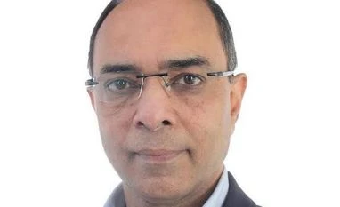 LML names Partha Choudhary COO amid plans to disrupt EV market LML