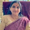 What makes ONGC's first woman CMD more the exception than the norm