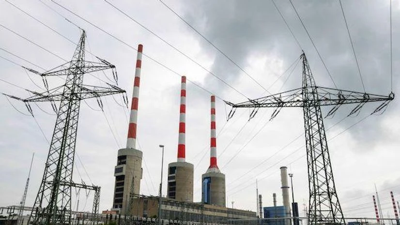 Uniper germany Uniper germany