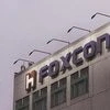 Foxconn