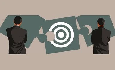 Best of BS Opinion: The infrastructure push, protect Aravalli range & more illustration