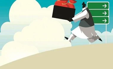 Delphi-TVS Technologies JV to take up capex worth 450 cr at Chennai plant capital expenditure, capex