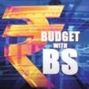 Budget with BS