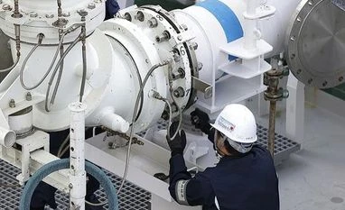 Europe pursues payment response as Russian gas supply threat eases Natural gas, energy