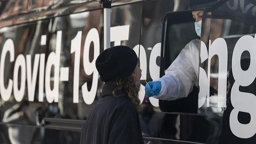 Coronavirus, Covid-19, testing, tests Coronavirus, Covid-19, testing, tests