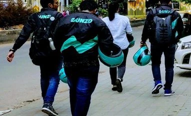 Dunzo Daily to increase delivery time and reduce distance: Report Dunzo