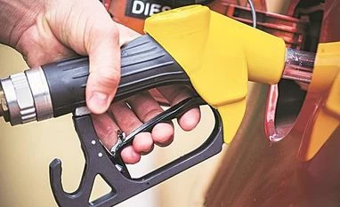 Bill to promote use of non-fossil fuels introduced in Rajya Sabha Ethanol Blending, Petrol, Petroleum