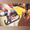 Ethanol Blending, Petrol, Petroleum