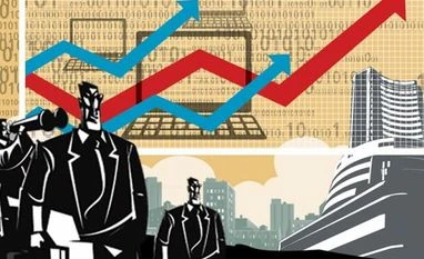 Nine of top-10 firms add Rs 2.12 trn in m-cap; HDFC Bank tops chart Companies, Market Cap