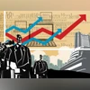 Mcap zooms 29% this year, Sensex, Nifty see gains for 8 yrs in a row Companies, Market Cap