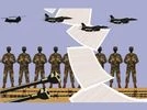 army, indian army army, indian army