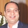 Nifty can rally 13% to touch 20,000 in 2022, says Nishant Srivastava
