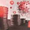 Omicron may cut future severity, protect against Delta: South African study