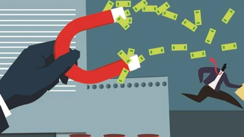 illustration illustration