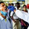 Top headlines: Doctors, nurses prep for 3rd wave; EC set to give poll dates