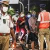 Two years after Covid, experts in India feel it's right time to 'open' up