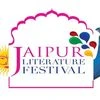 Jaipur Literature Festival