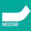 IndoStar, IndoStar Capital Finance