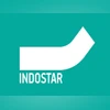 EQT to acquire 100% stake in Indostar Home Finance for Rs 1,750 crore IndoStar, IndoStar Capital Finance
