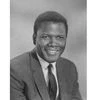 Sidney Poitier