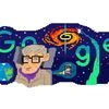 google doodle stephen hawking