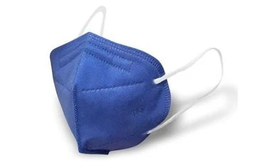 Traders associations in Delhi ask shop owners to follow Covid norms n95 mask