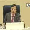 CEC Sushil Chandra