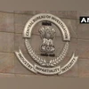 cbi 68 personnel at CBI Mumbai office test positive for COVID-19