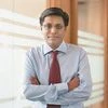 Neelesh Surana, CIO, Mirae Asset Investment Managers (India)