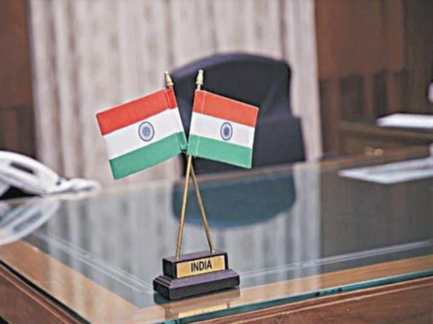 India has compulsions with Russia, issues in neighbourhood: Ex-US diplomat