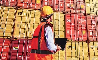 FIEO pitches for setting up of a committee to evaluate import trends exports