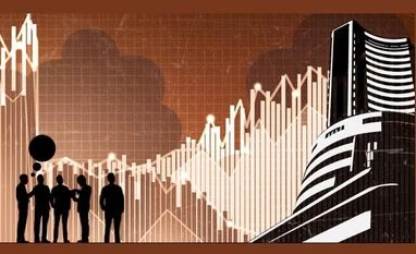 Best of BS Opinion: Poll positions, worry about middle India, and more illustration