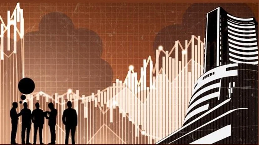 illustration illustration