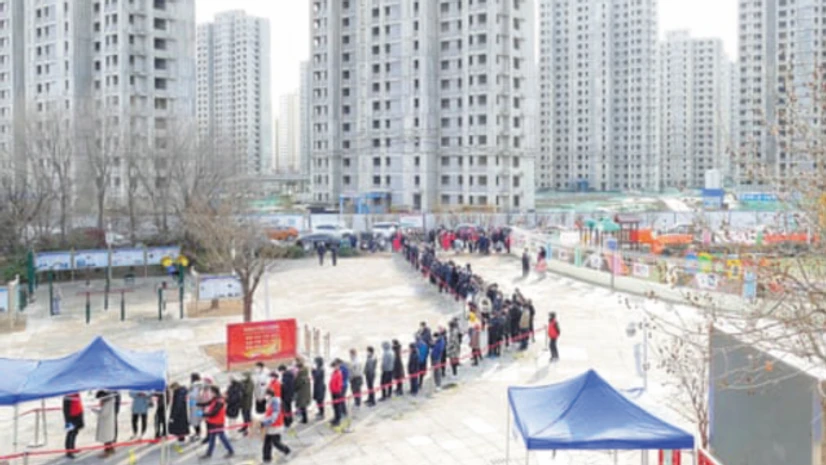 covid, coronavirus, Covid Test covid, coronavirus, Covid Test