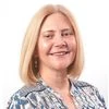 We want to be a broadcast services gateway in India: TBS' Anna Lockwood