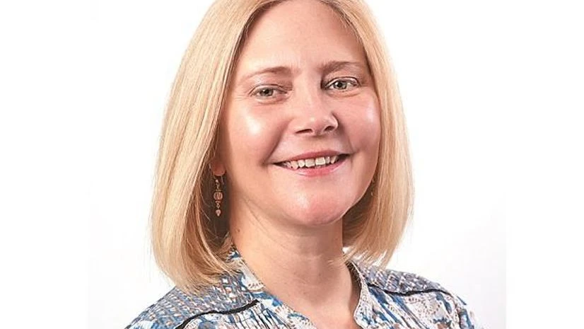 Anna Lockwood Anna Lockwood