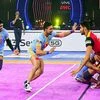 UP Yoddha vs Bengaluru Bulls, PKL, kabaddi